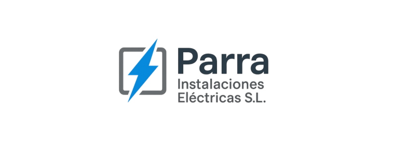 Diseño sin título (29)